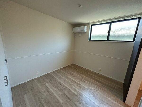 apartment 埼玉県坂戸市本町
地図を見る