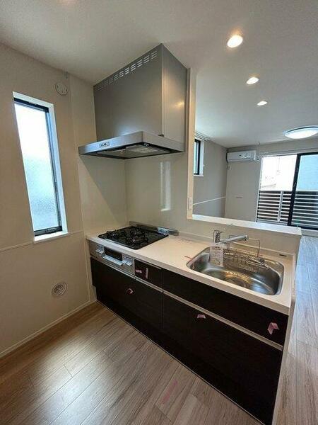 apartment 埼玉県坂戸市本町
地図を見る