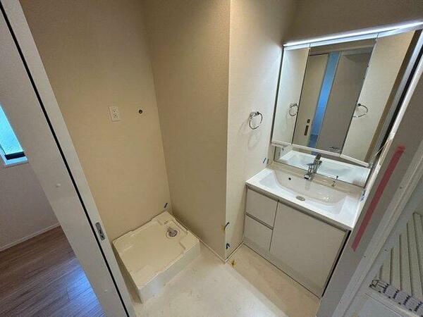 apartment 埼玉県坂戸市本町
地図を見る