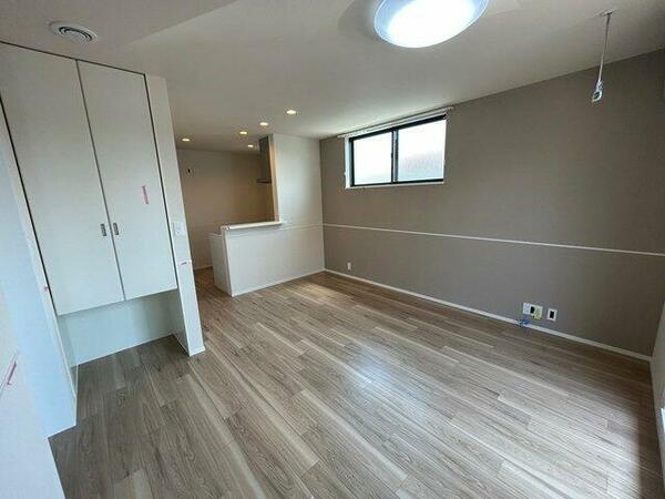 apartment 埼玉県坂戸市本町
地図を見る