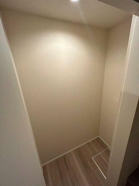 apartment 埼玉県坂戸市本町
地図を見る