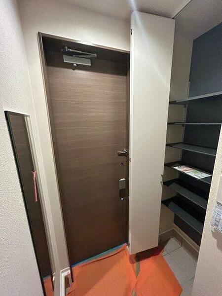 apartment 埼玉県坂戸市本町
地図を見る