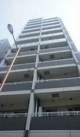 リビオレゾン千代田岩本町ザ・マークス