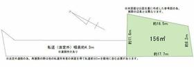 埼玉県鴻巣市箕田