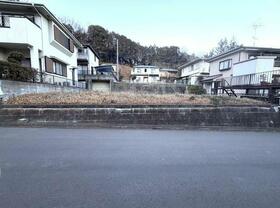 埼玉県比企郡小川町大字勝呂