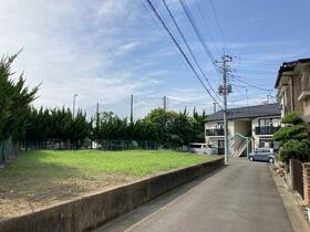 埼玉県川越市南大塚１丁目