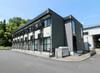 レオパレスメルシー市場 2階 築17年5ヶ月の賃貸物件