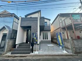 東京都練馬区下石神井２丁目