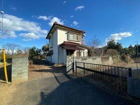 埼玉県比企郡滑川町大字羽尾