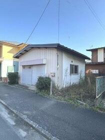 埼玉県日高市高萩東３丁目