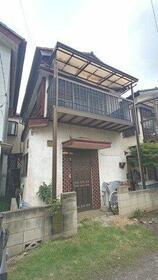 埼玉県川越市大字砂新田