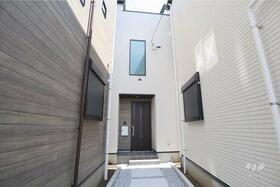 神奈川県川崎市中原区宮内３丁目