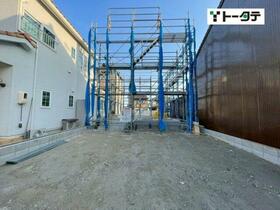 広島県大竹市玖波２丁目