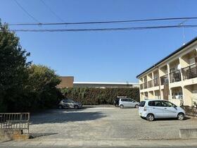 埼玉県入間郡毛呂山町大字川角
