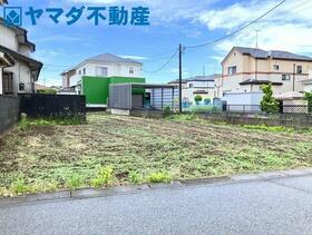埼玉県川越市大字小堤