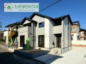 茨城県牛久市南１丁目