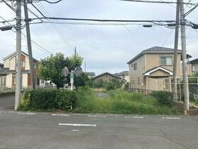 埼玉県川越市大字笠幡