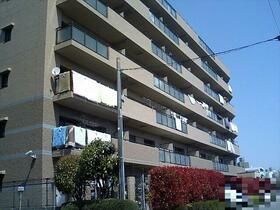 ザ・ウインベル柏