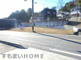 愛知県豊田市石飛町高堤