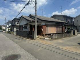 埼玉県川越市的場２丁目