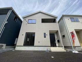 静岡県沼津市沢田町