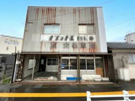 福井県敦賀市松原町