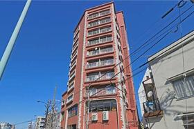 パラシオン荻窪