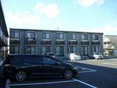 レオパレストワイライトテラスのイメージ