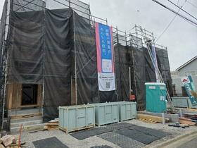 埼玉県行田市天満