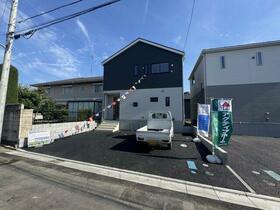 埼玉県行田市天満