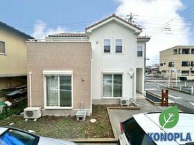 群馬県みどり市大間々町大間々