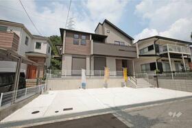 兵庫県西宮市花の峯