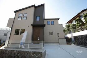 兵庫県宝塚市中山五月台１丁目