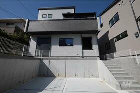 兵庫県宝塚市中山五月台１丁目