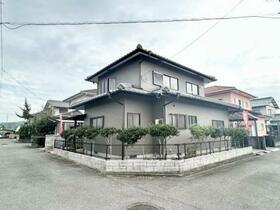 香川県善通寺市木徳町