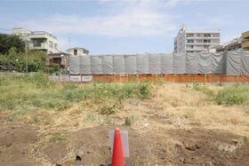 東京都大田区中央６丁目