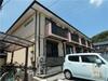 えとあはうす 1階 築25年9ヶ月の賃貸物件
