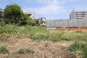 東京都大田区中央６丁目