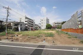 東京都大田区中央６丁目