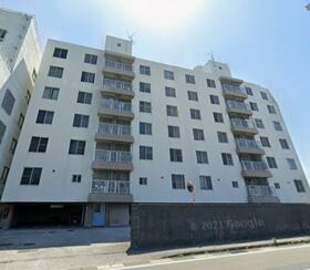 種崎シーサイドハウス