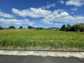熊本県八代郡氷川町島地