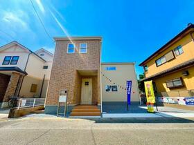 栃木県小山市西城南７丁目