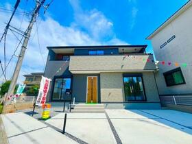 栃木県小山市西城南７丁目