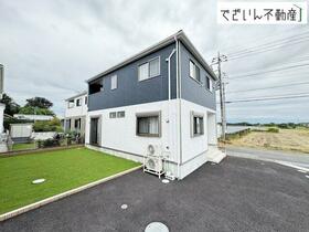 埼玉県児玉郡上里町大字勅使河原