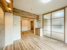 第６中原ハイツ