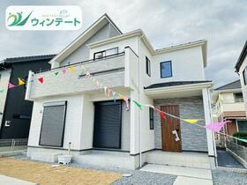 茨城県牛久市さくら台１丁目