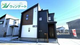 茨城県牛久市さくら台１丁目