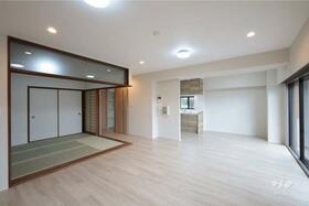 ダイアパレス宝塚クォリテージ２