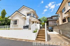 福岡県嘉穂郡桂川町大字土師