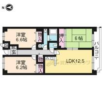 間取り：226078040751